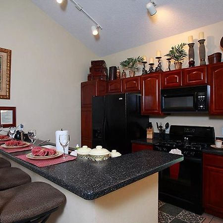 Loyalty Vacation Homes - Kissimmee オーランド エクステリア 写真