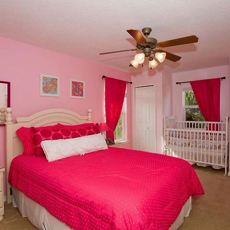 Loyalty Vacation Homes - Kissimmee オーランド エクステリア 写真