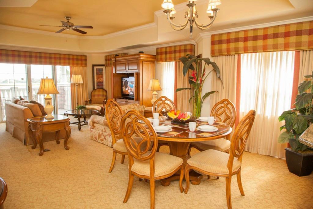 Loyalty Vacation Homes - Kissimmee オーランド エクステリア 写真