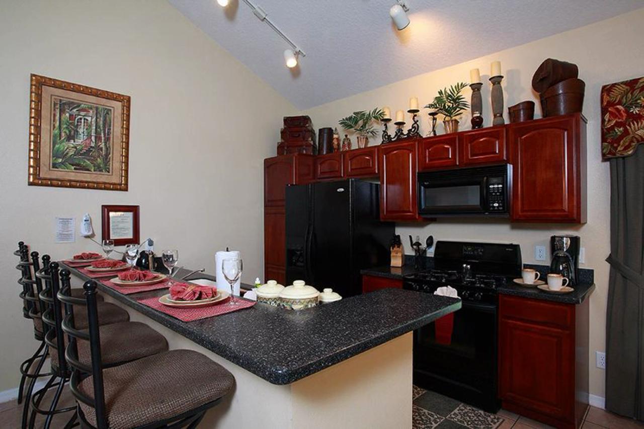 Loyalty Vacation Homes - Kissimmee オーランド エクステリア 写真