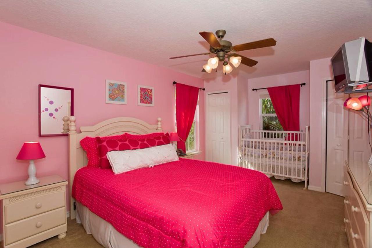 Loyalty Vacation Homes - Kissimmee オーランド エクステリア 写真