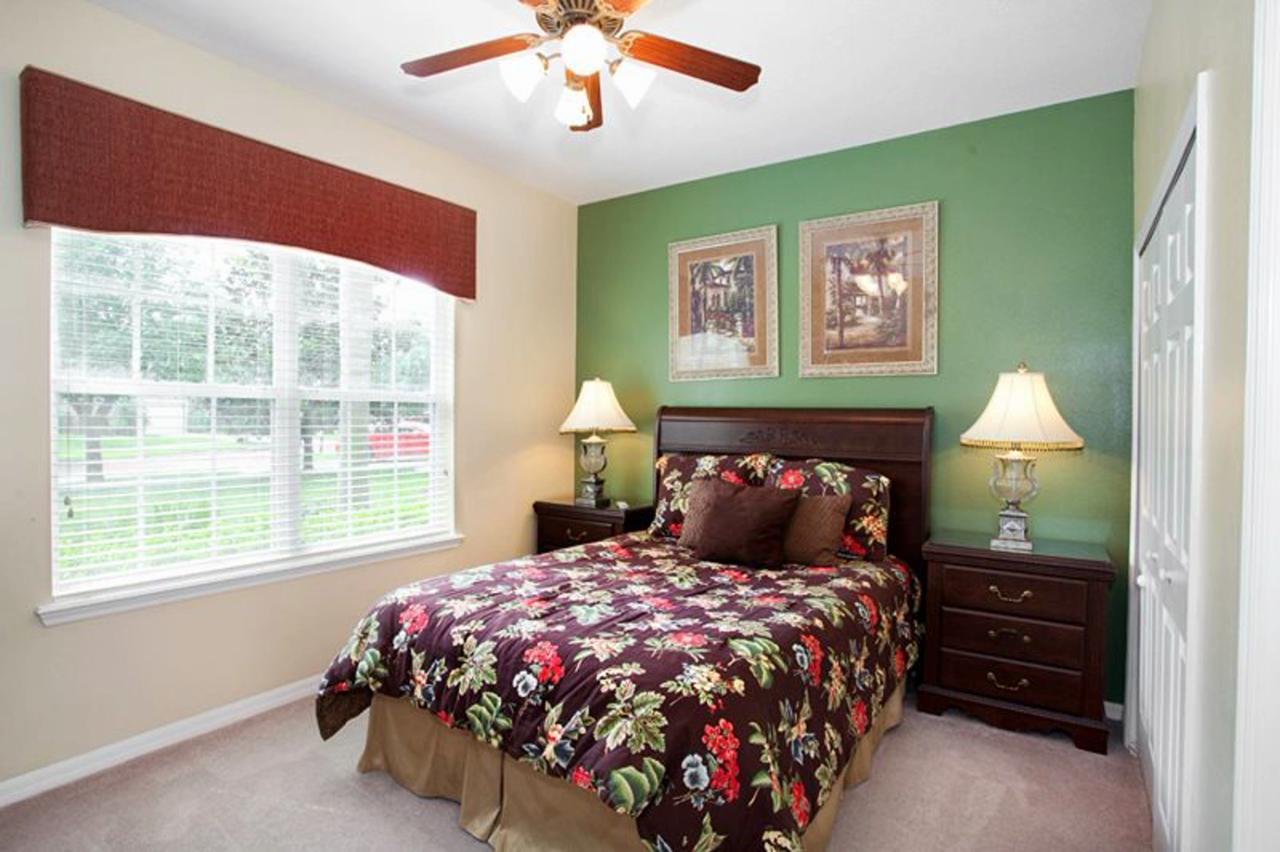 Loyalty Vacation Homes - Kissimmee オーランド エクステリア 写真