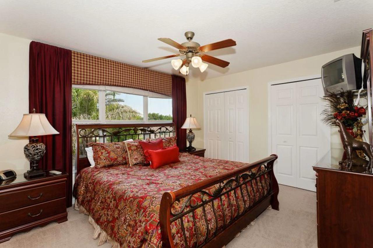Loyalty Vacation Homes - Kissimmee オーランド エクステリア 写真