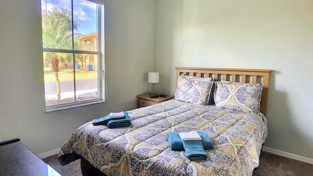Loyalty Vacation Homes - Kissimmee オーランド エクステリア 写真
