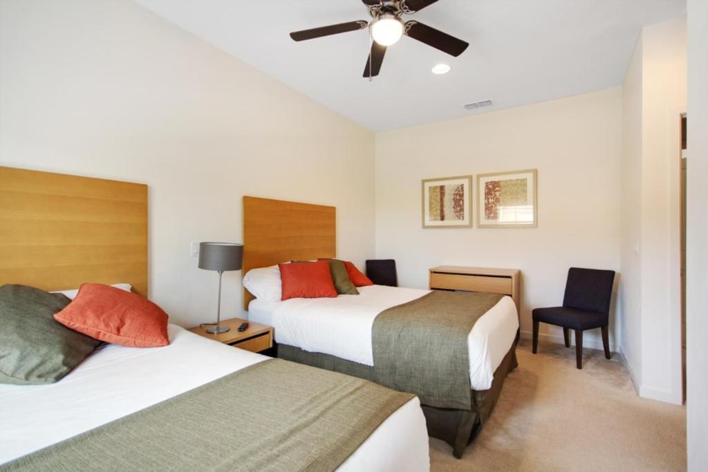 Loyalty Vacation Homes - Kissimmee オーランド エクステリア 写真