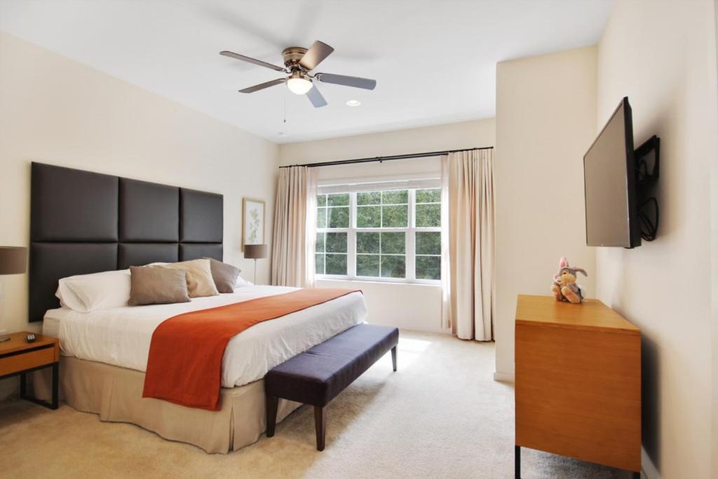 Loyalty Vacation Homes - Kissimmee オーランド エクステリア 写真
