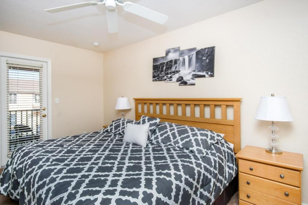Loyalty Vacation Homes - Kissimmee オーランド エクステリア 写真