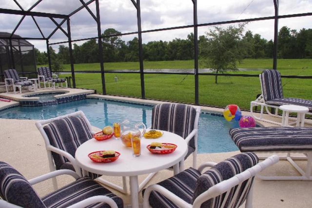 Loyalty Vacation Homes - Kissimmee オーランド 部屋 写真